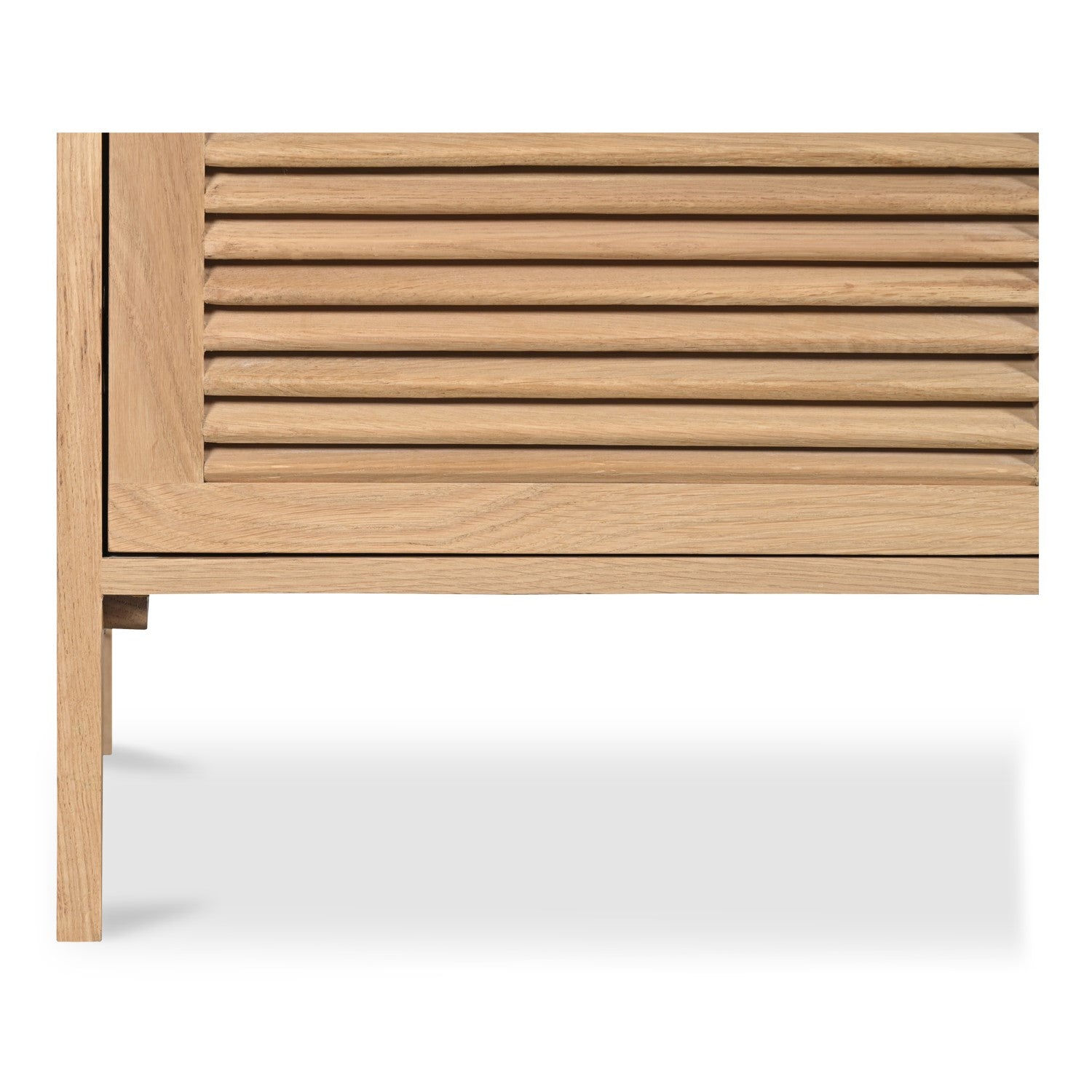 Teeda Sideboard
