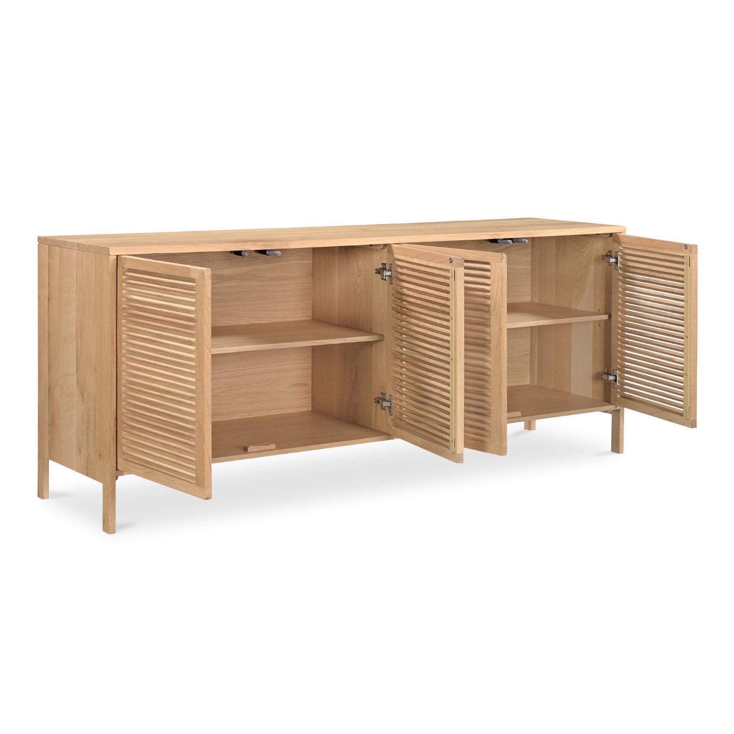 Teeda Sideboard