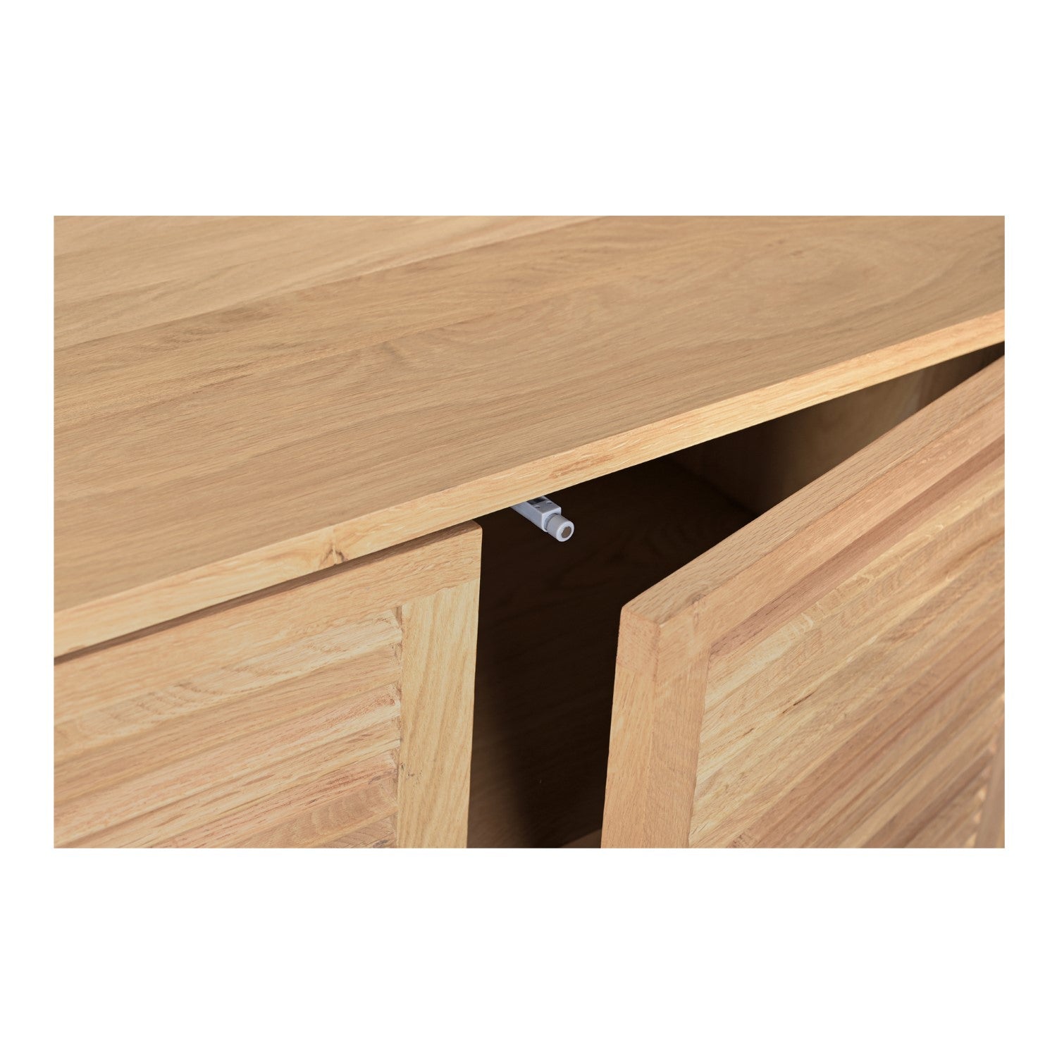 Teeda Sideboard