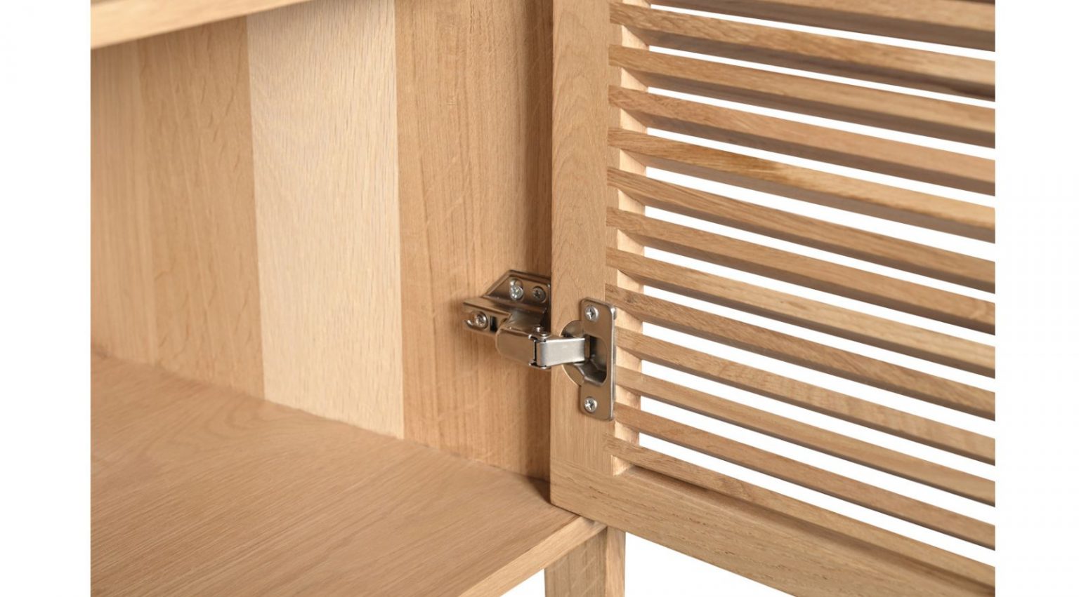 Teeda Sideboard