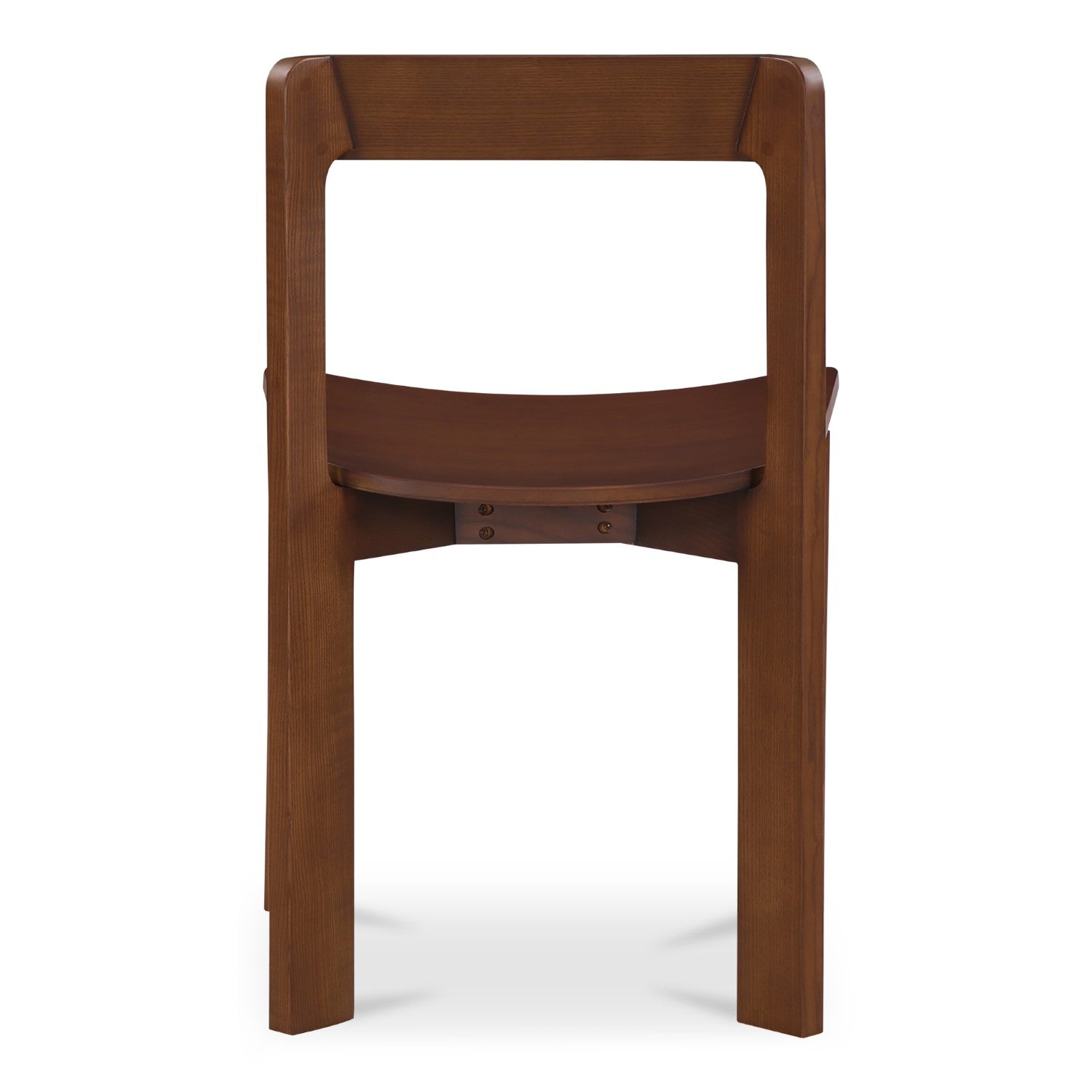 Daifuku Dining Chair (Set of 2)