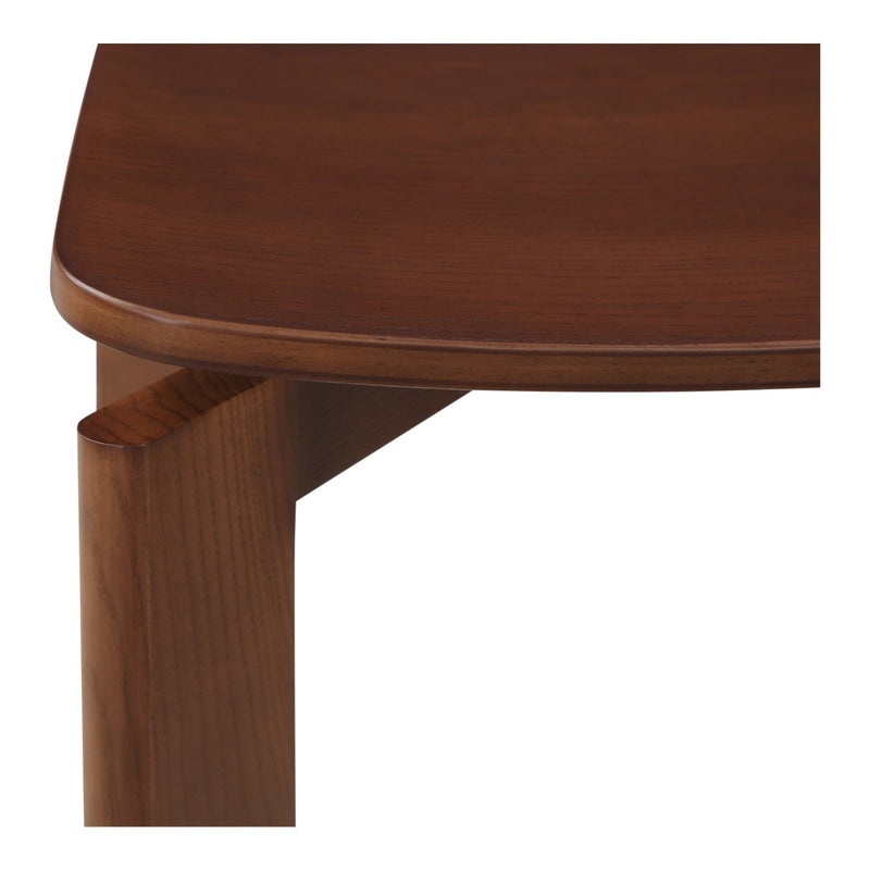 Daifuku Dining Chair (Set of 2)