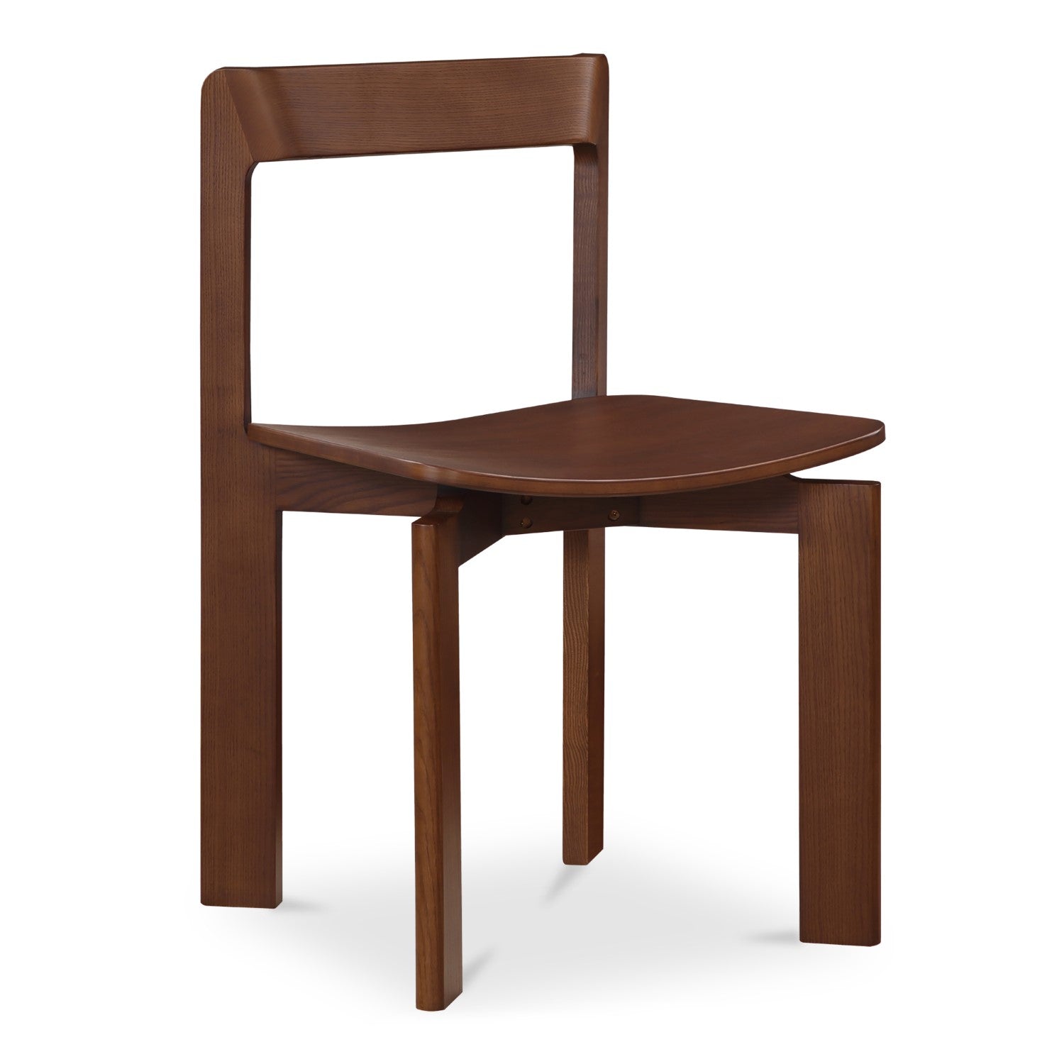 Daifuku Dining Chair (Set of 2)