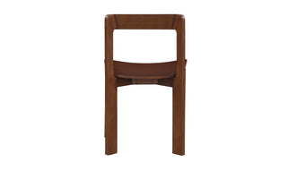 Daifuku Dining Chair (Set of 2)