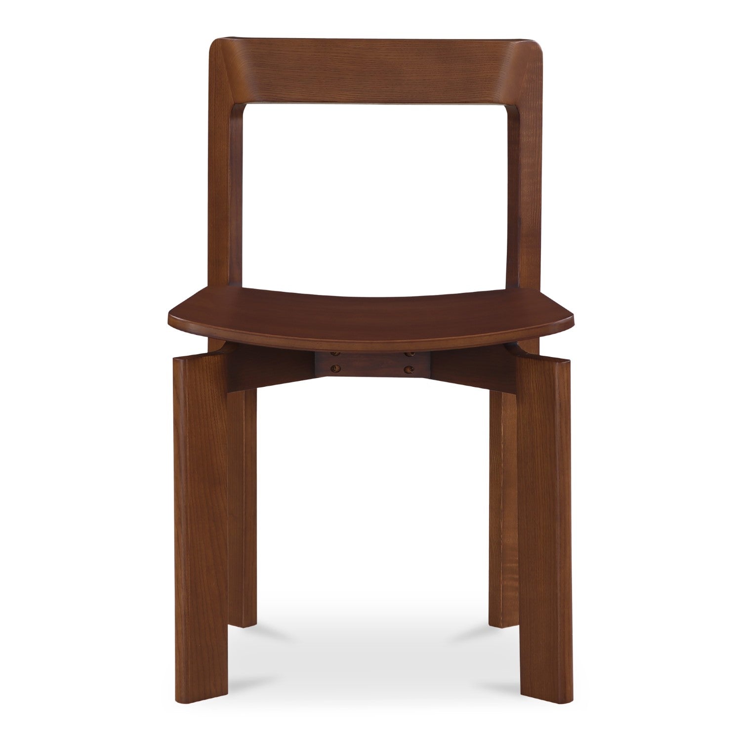 Daifuku Dining Chair (Set of 2)