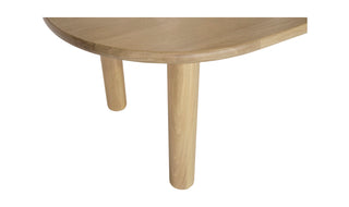 Milo Dining Table