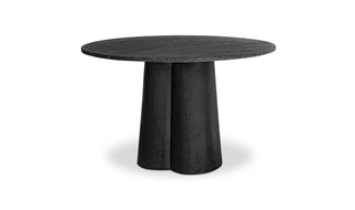 Mono Outdoor Dining Table