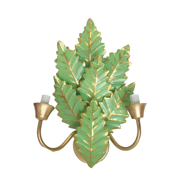 Margot Sconce