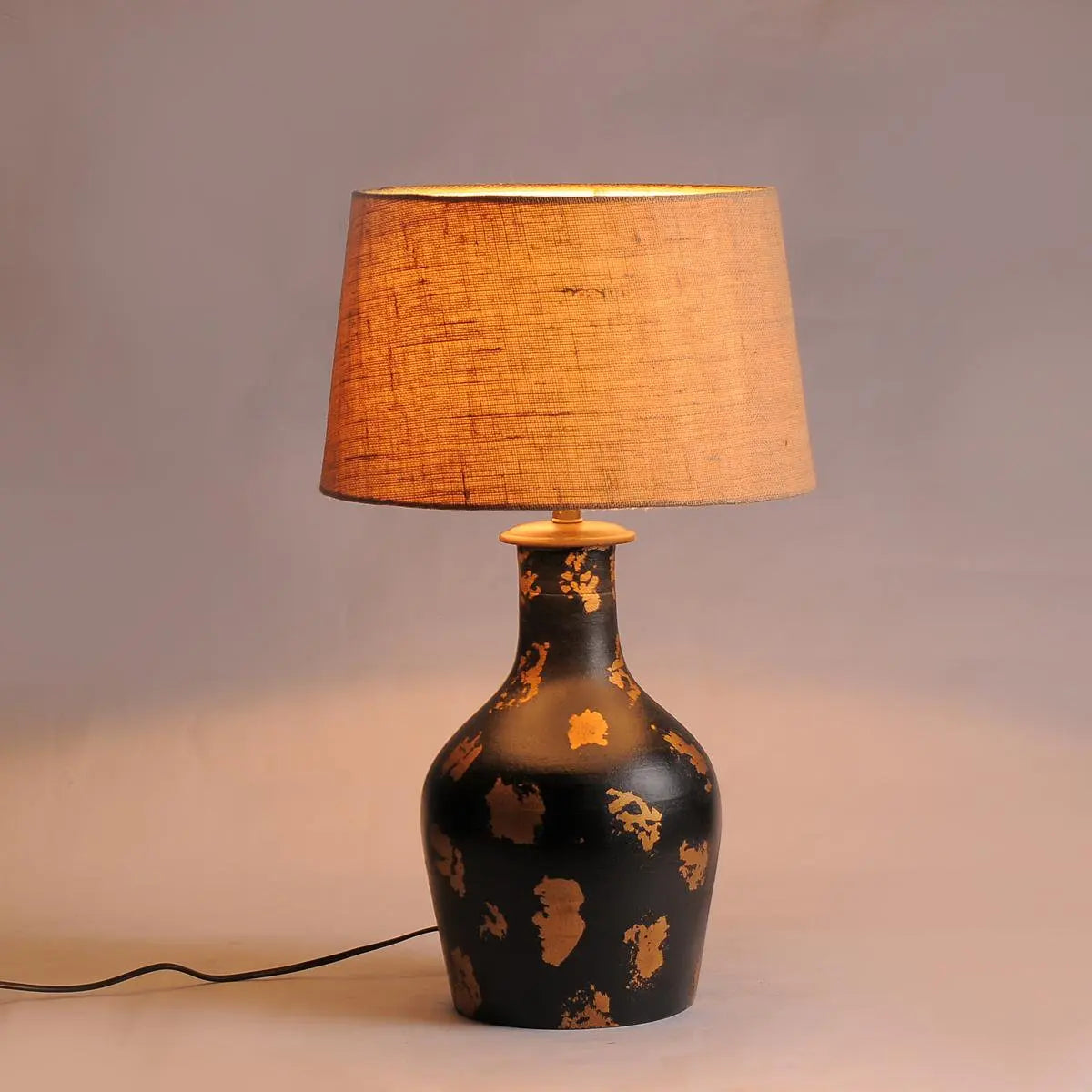 Salome Table Lamp
