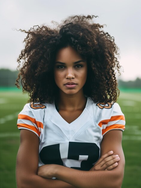 4" X 10 Yds Merry Christmas Wired Ribbon