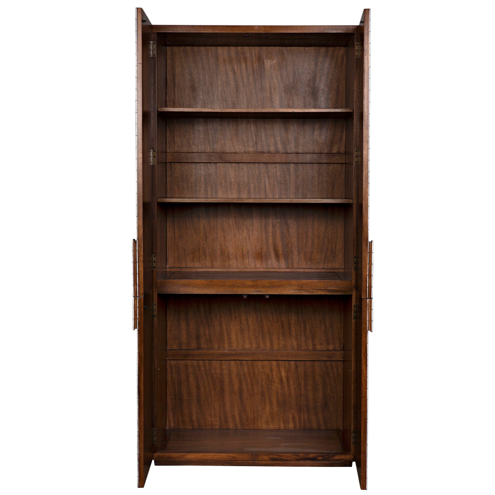 Clash Hutch