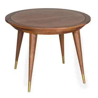 Beau Dining Table