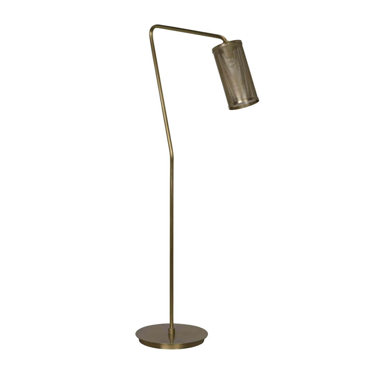 Pisa Floor Lamp