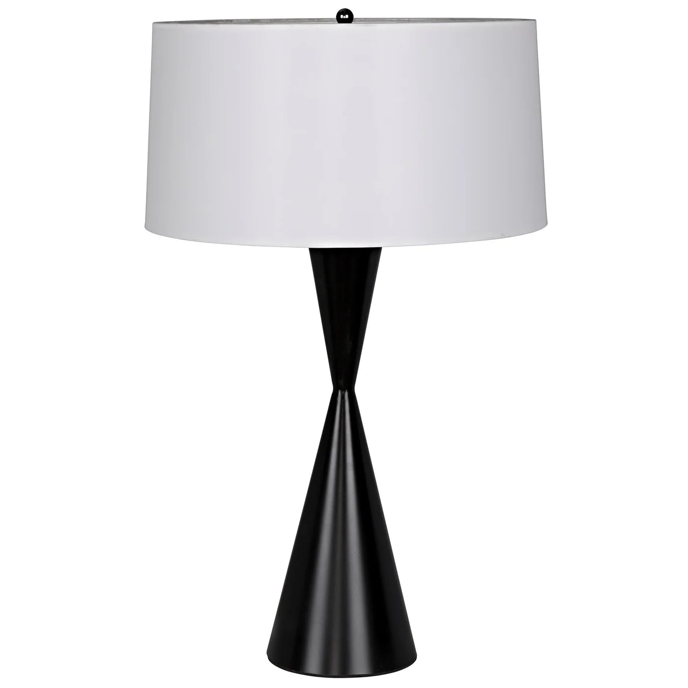 Noble Table Lamp