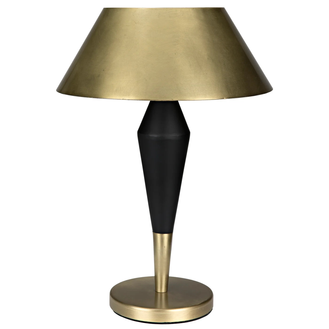 Blau Table Lamp