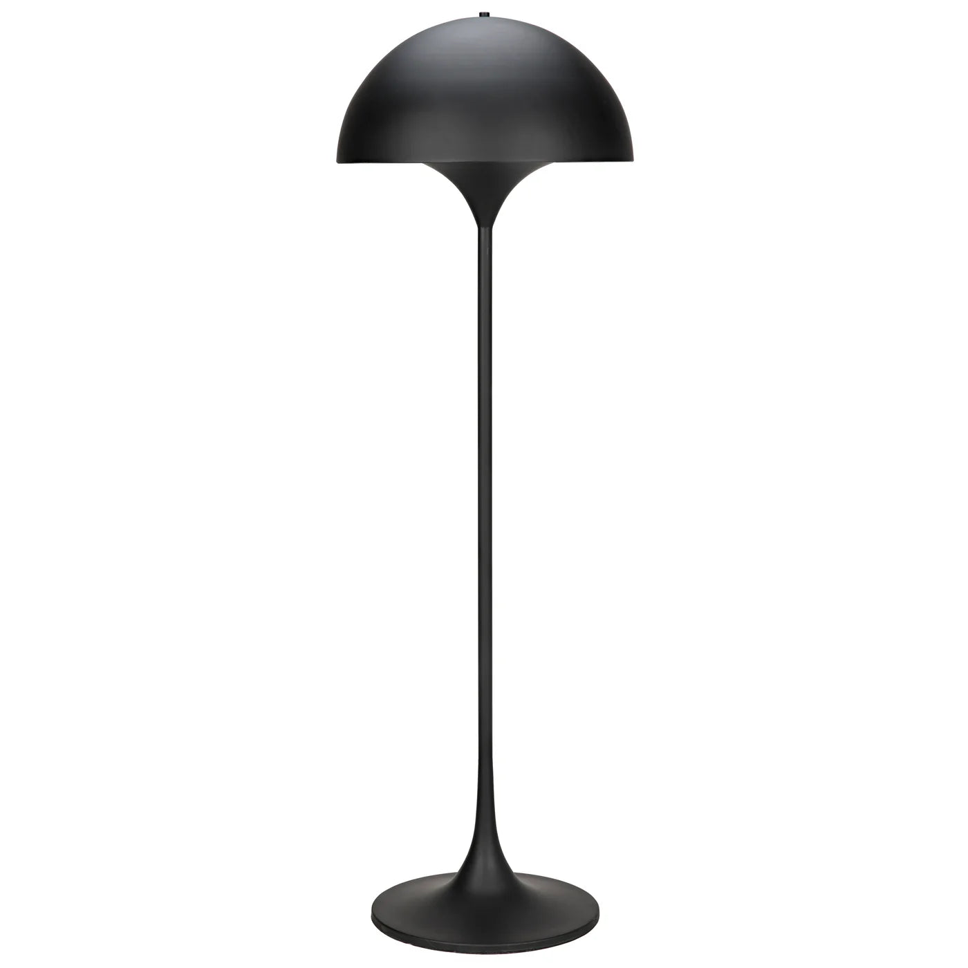 Cataracta Floor Lamp