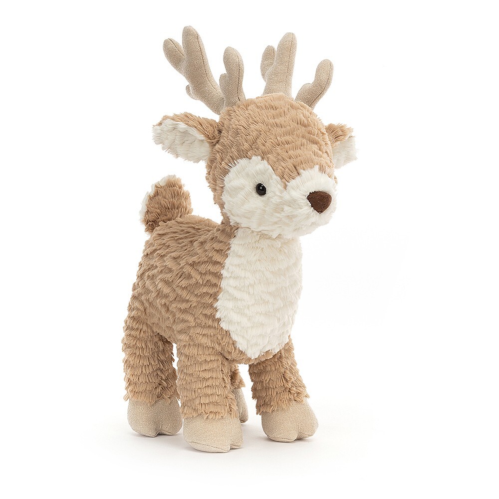 Jellycat-Mitzi Reindeer