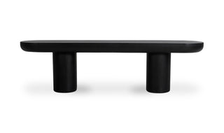 Rocca Dining Bench