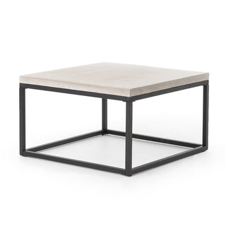 Maximus Outdoor Coffee Table