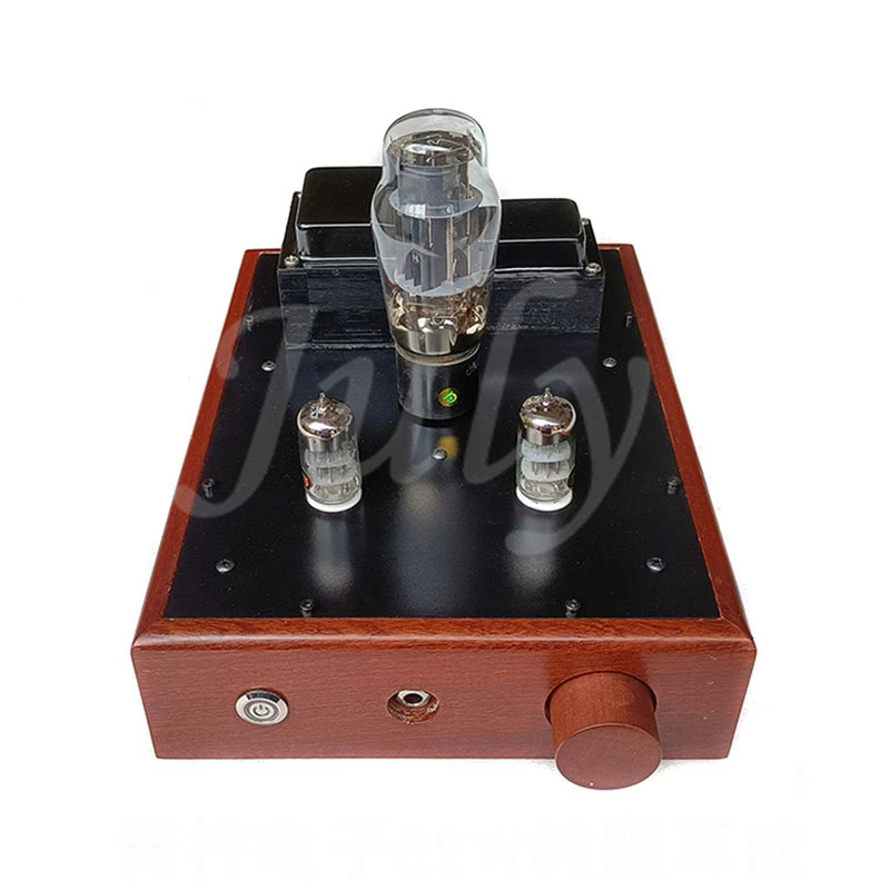 Teak & Stainless Bottle Opener