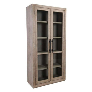 Alida Storage Cabinet