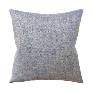 Amagansett Pillow - Denim