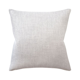 Amagansett Pillow - Grey