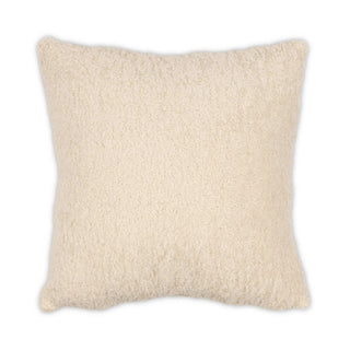 Polar Pillow - Oatmeal