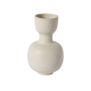 Common Vase - Small