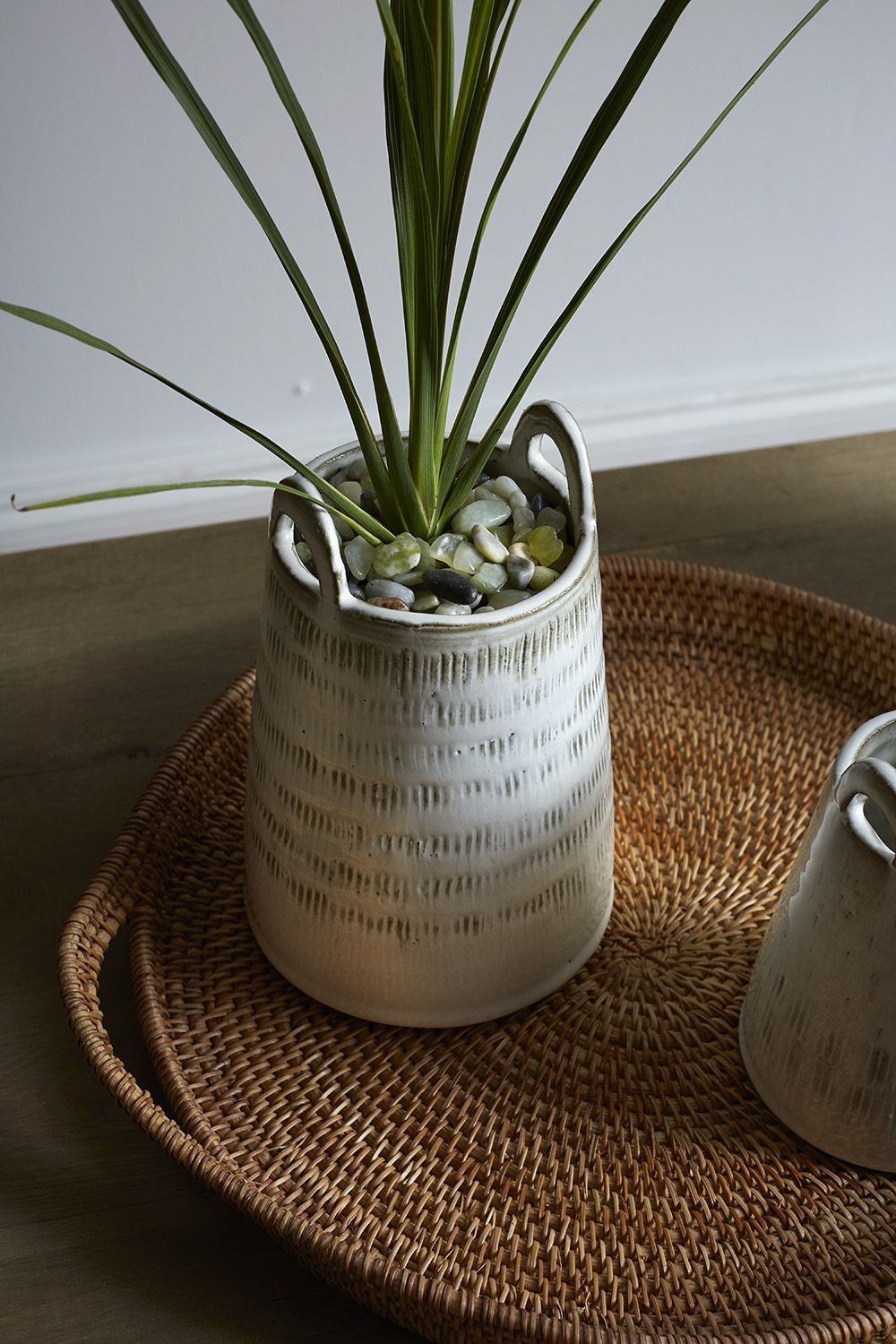 Lera Vase - Large