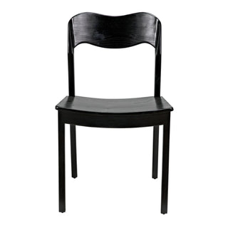 Weller Dining Chair