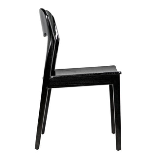 Weller Dining Chair