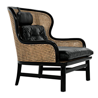 Marabu Chair