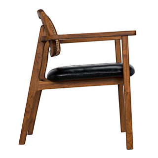 Tolka Chair