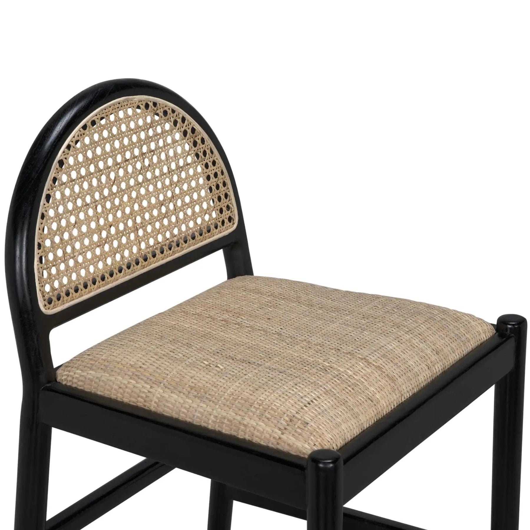 Peter Counter Stool