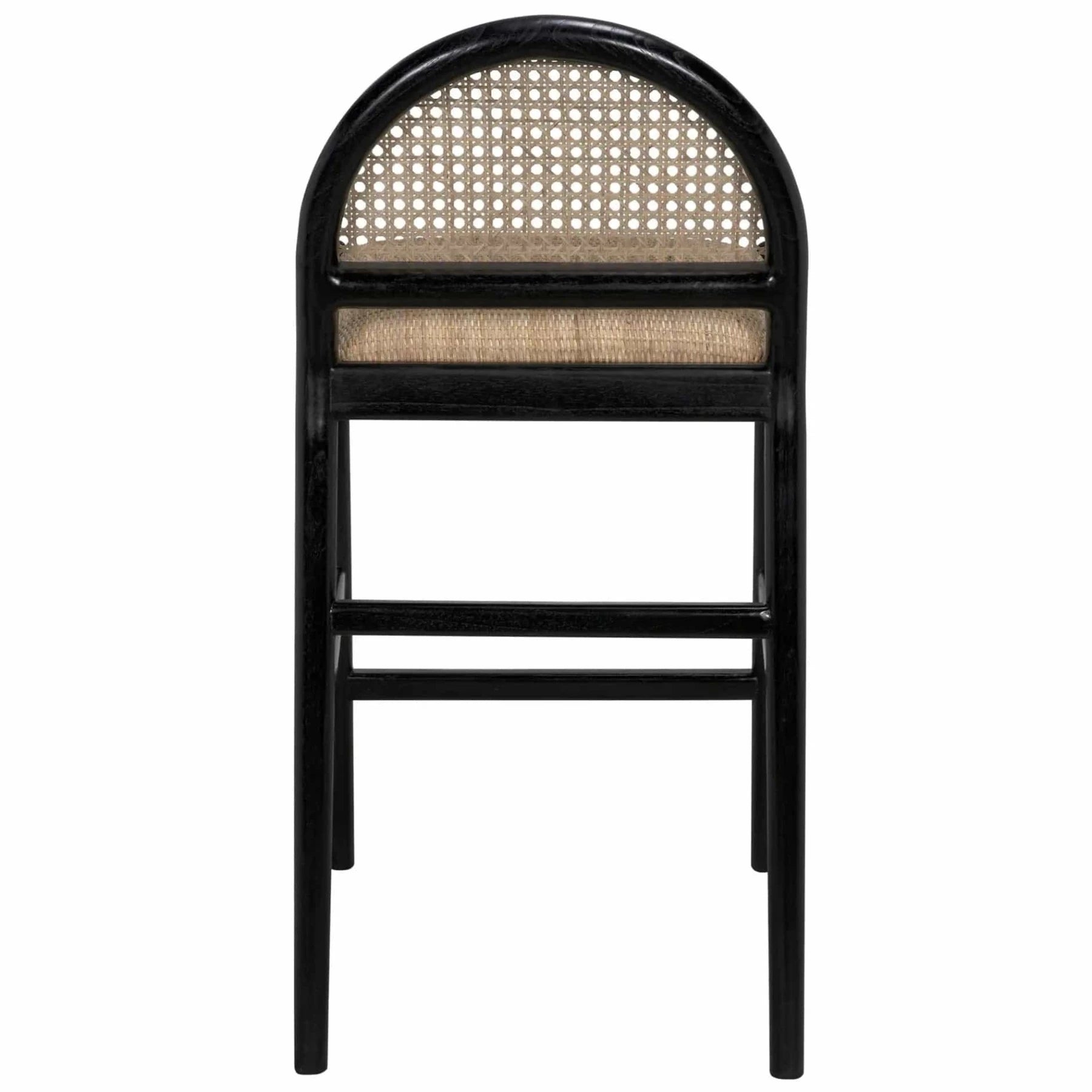 Peter Counter Stool