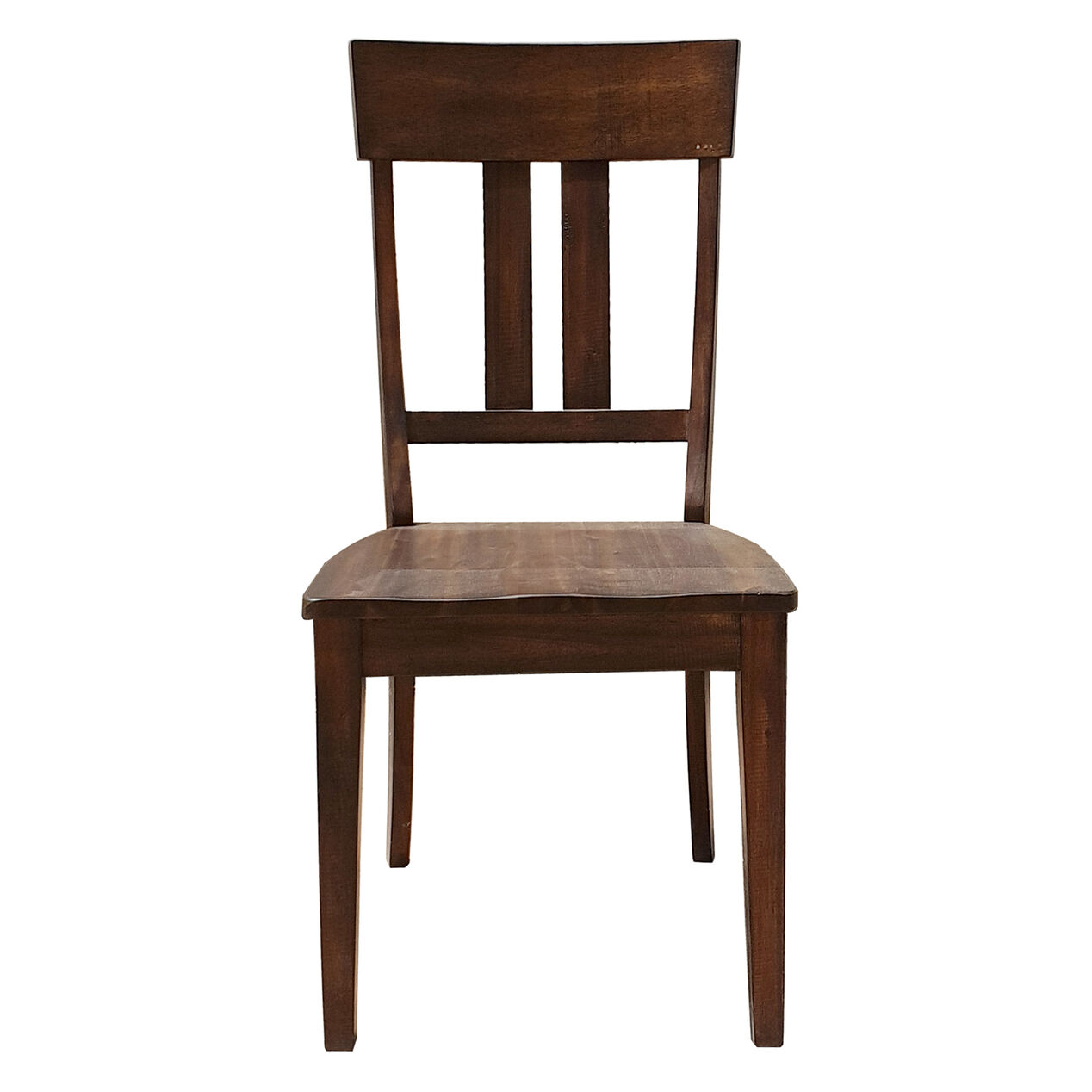 Chloe Dining Chair
