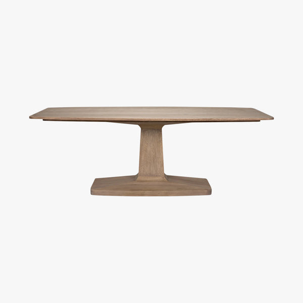 Travis Dining Table