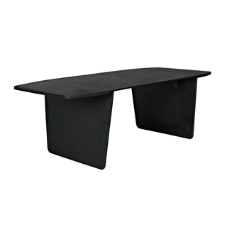 Esprit Dining Table