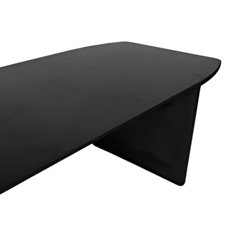 Esprit Dining Table