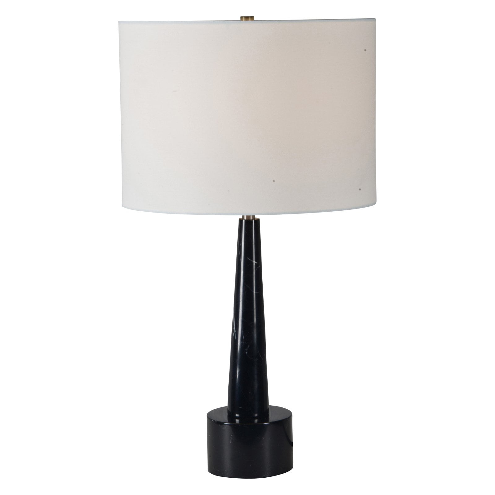 Briggate Table Lamp