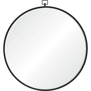 Rayden Mirror