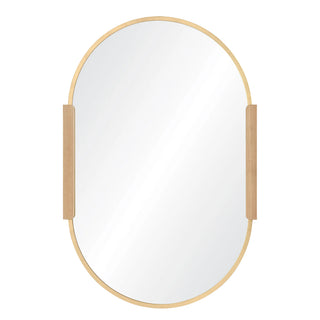 Kerianne Mirror