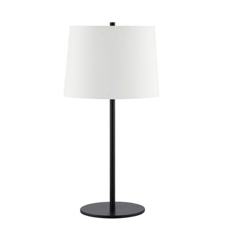 Nino Table Lamp