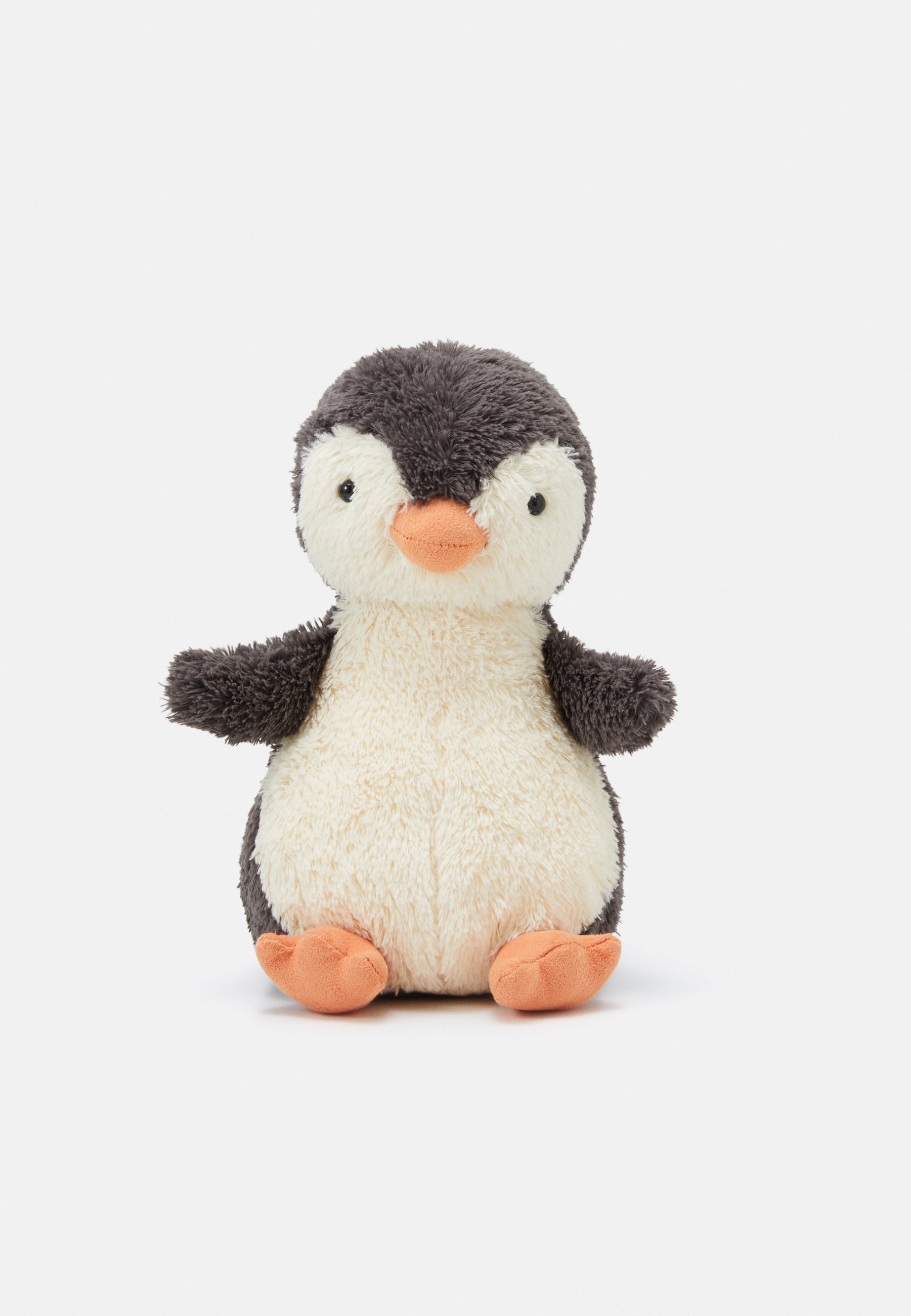 Jellycat-Peanut Penguin