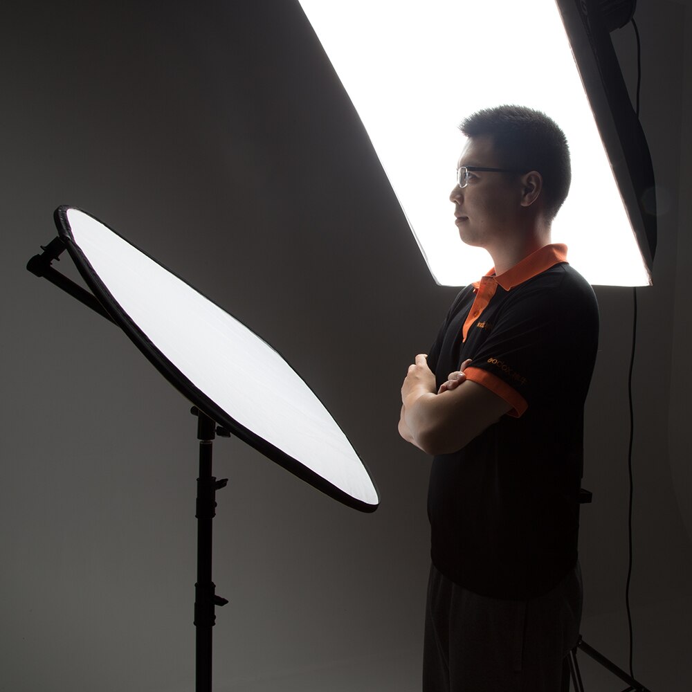 35" Needle Pine Spray With Pine Cone