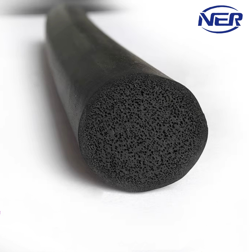 4"Wx5yd Damask Embroidered Ribbon Cream Gold