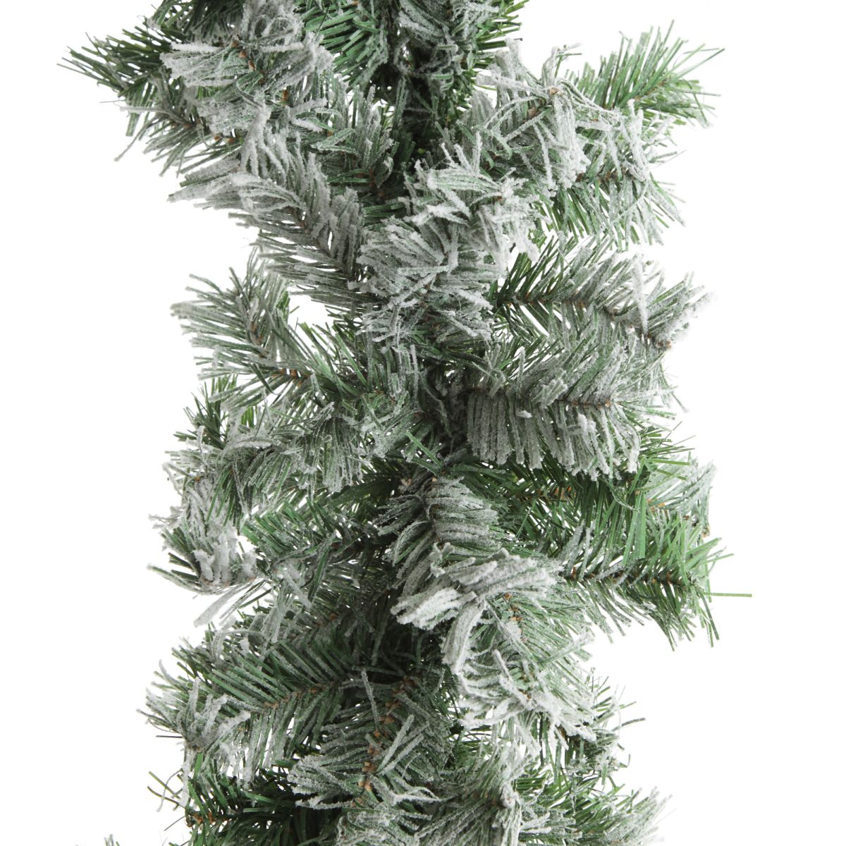 Alpine Fir Garland