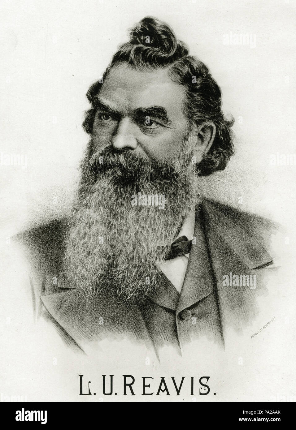 4" x 5yd Faux Dupioni Plaid Bell Edge Ribbon