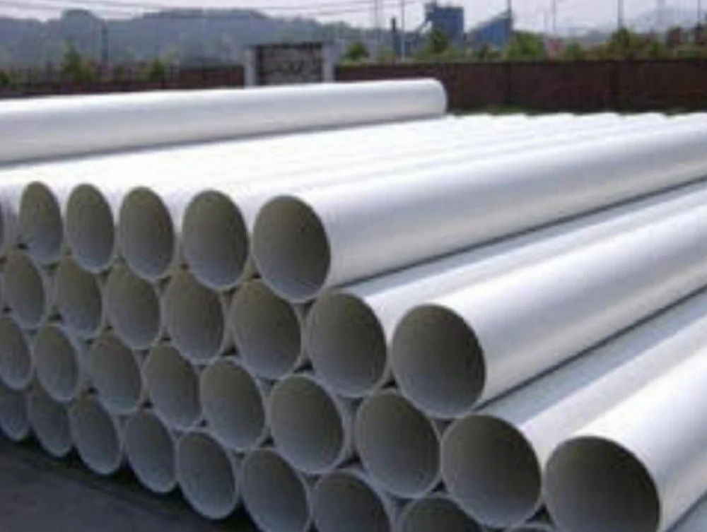 2.5" x 10yds faux dupion nutcracker plaid, blue-gold-red